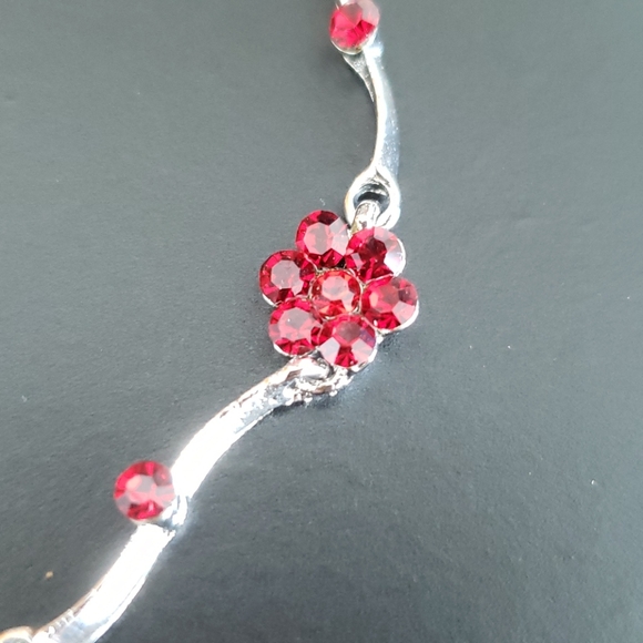 Statement piece🌹REDUCED PRICE🌹 - Picture 8 of 12